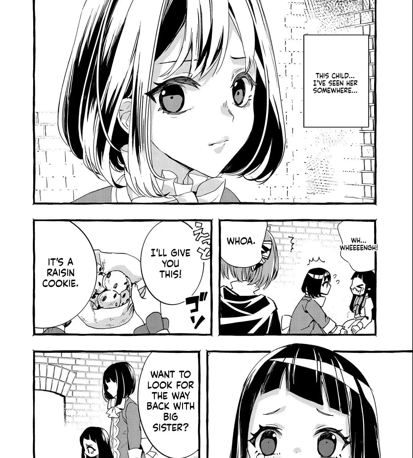 Zeitaku Zanmai Shitai no desu! ~Tensei Shita no ni Binbou nante Yurusenai no de, Mahou de Ryouchi Kaikaku~ Chapter 9 page 16