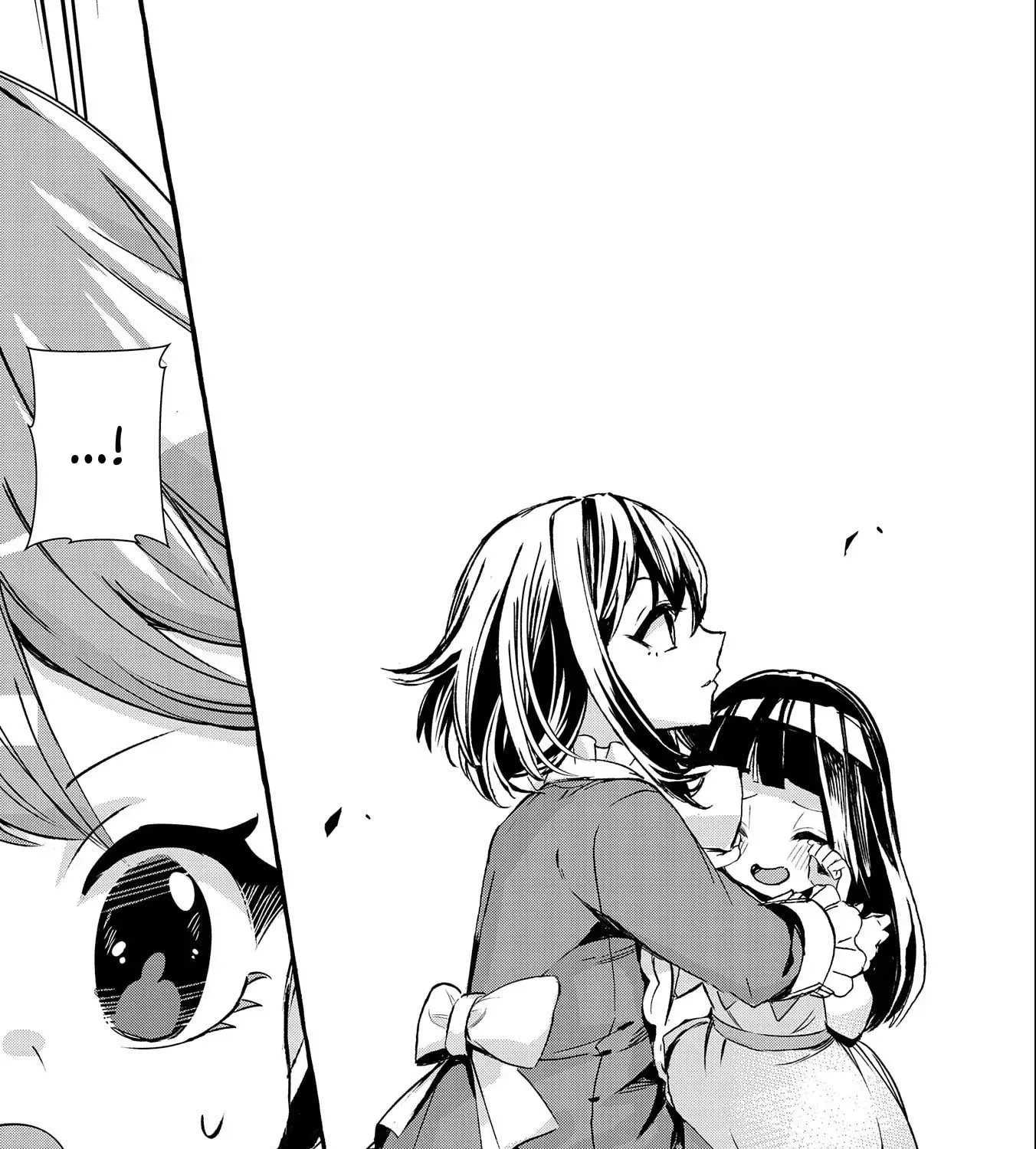 Zeitaku Zanmai Shitai no desu! ~Tensei Shita no ni Binbou nante Yurusenai no de, Mahou de Ryouchi Kaikaku~ Chapter 9 page 14