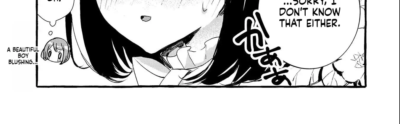 Zeitaku Zanmai Shitai no desu! ~Tensei Shita no ni Binbou nante Yurusenai no de, Mahou de Ryouchi Kaikaku~ Chapter 9 page 19