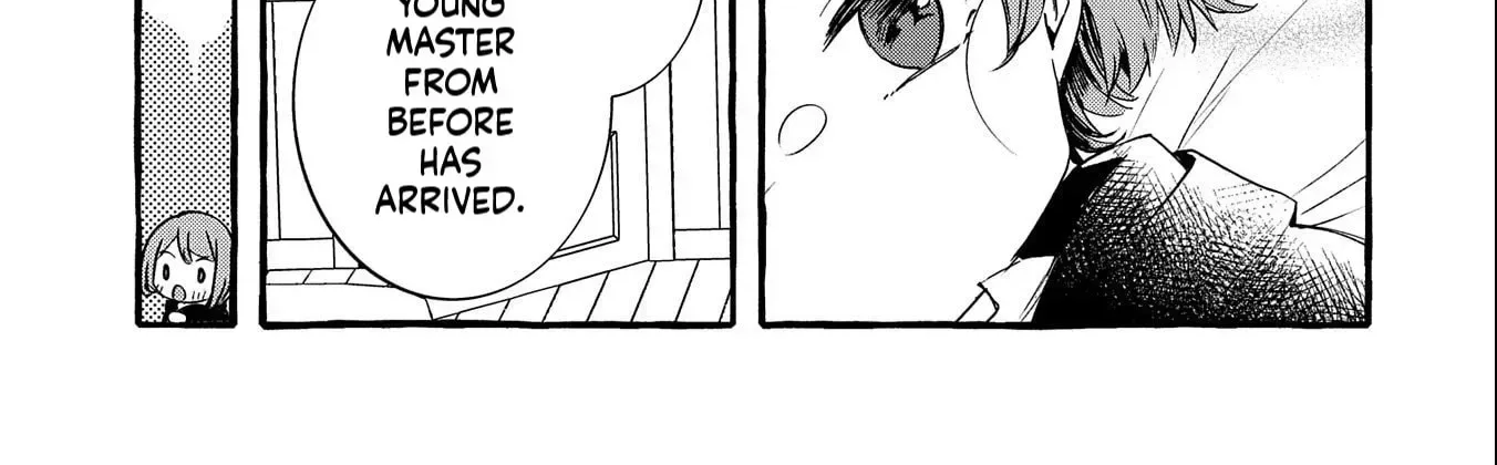 Zeitaku Zanmai Shitai no desu! ~Tensei Shita no ni Binbou nante Yurusenai no de, Mahou de Ryouchi Kaikaku~ Chapter 9 page 39