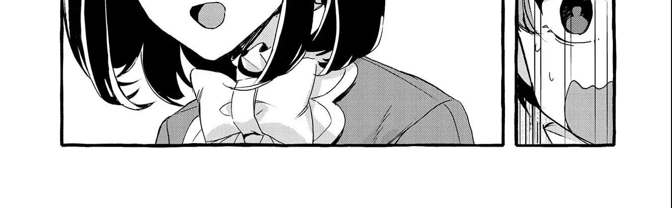 Zeitaku Zanmai Shitai no desu! ~Tensei Shita no ni Binbou nante Yurusenai no de, Mahou de Ryouchi Kaikaku~ Chapter 9 page 43