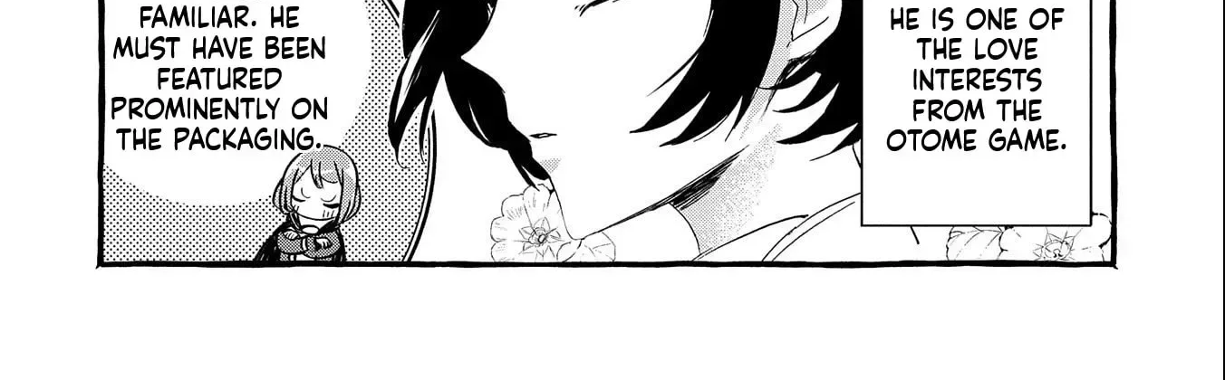Zeitaku Zanmai Shitai no desu! ~Tensei Shita no ni Binbou nante Yurusenai no de, Mahou de Ryouchi Kaikaku~ Chapter 9 page 45