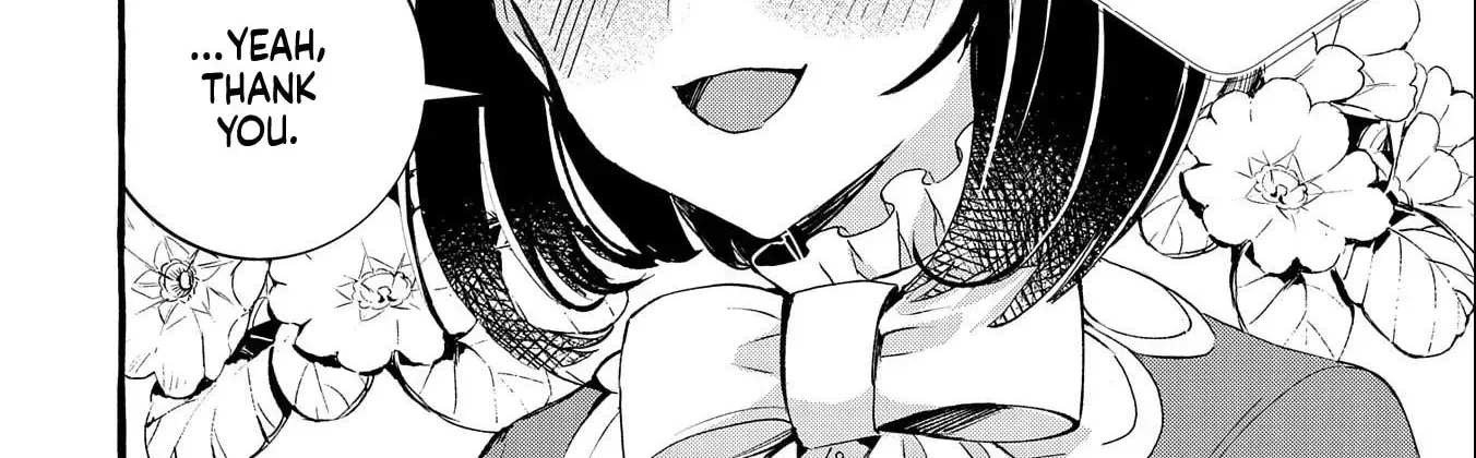 Zeitaku Zanmai Shitai no desu! ~Tensei Shita no ni Binbou nante Yurusenai no de, Mahou de Ryouchi Kaikaku~ Chapter 9 page 61