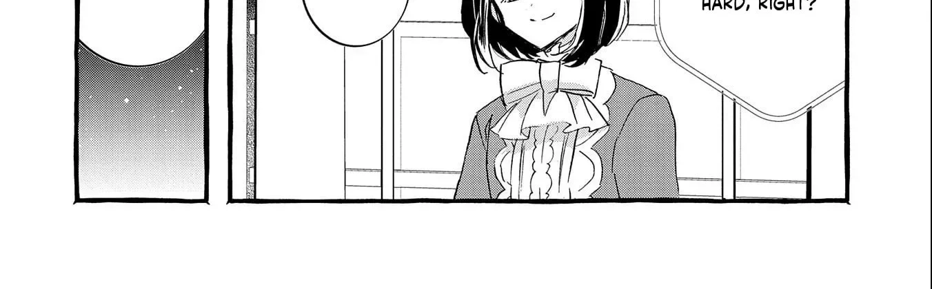 Zeitaku Zanmai Shitai no desu! ~Tensei Shita no ni Binbou nante Yurusenai no de, Mahou de Ryouchi Kaikaku~ Chapter 9 page 57