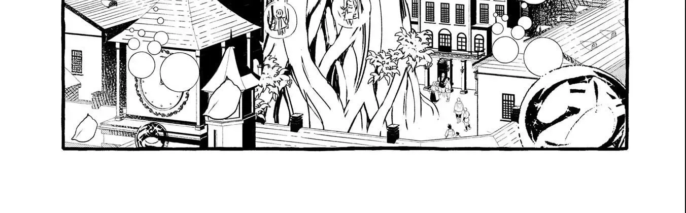 Zeitaku Zanmai Shitai no desu! ~Tensei Shita no ni Binbou nante Yurusenai no de, Mahou de Ryouchi Kaikaku~ Chapter 9 page 67