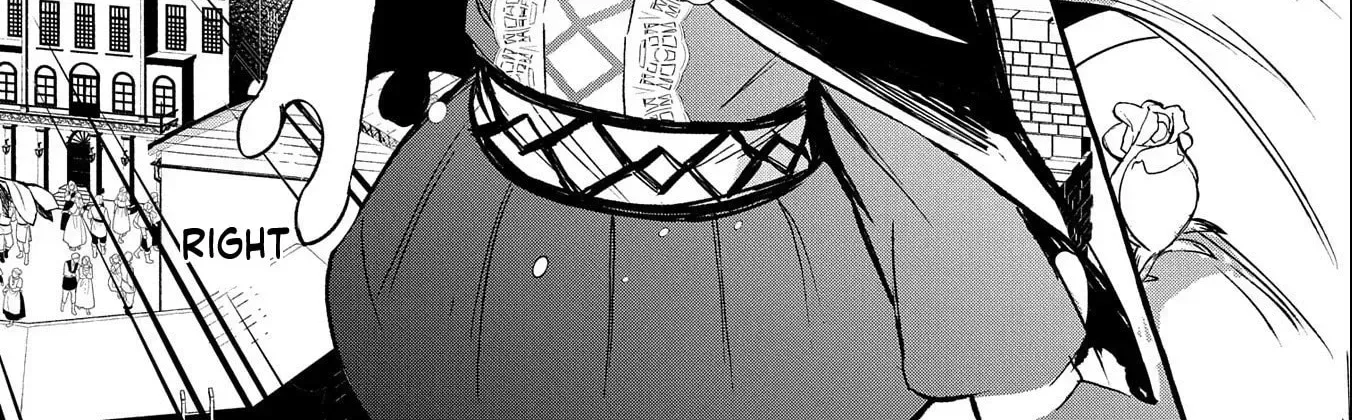 Zeitaku Zanmai Shitai no desu! ~Tensei Shita no ni Binbou nante Yurusenai no de, Mahou de Ryouchi Kaikaku~ Chapter 9 page 69