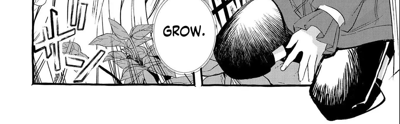 Zeitaku Zanmai Shitai no desu! ~Tensei Shita no ni Binbou nante Yurusenai no de, Mahou de Ryouchi Kaikaku~ Chapter 9 page 65