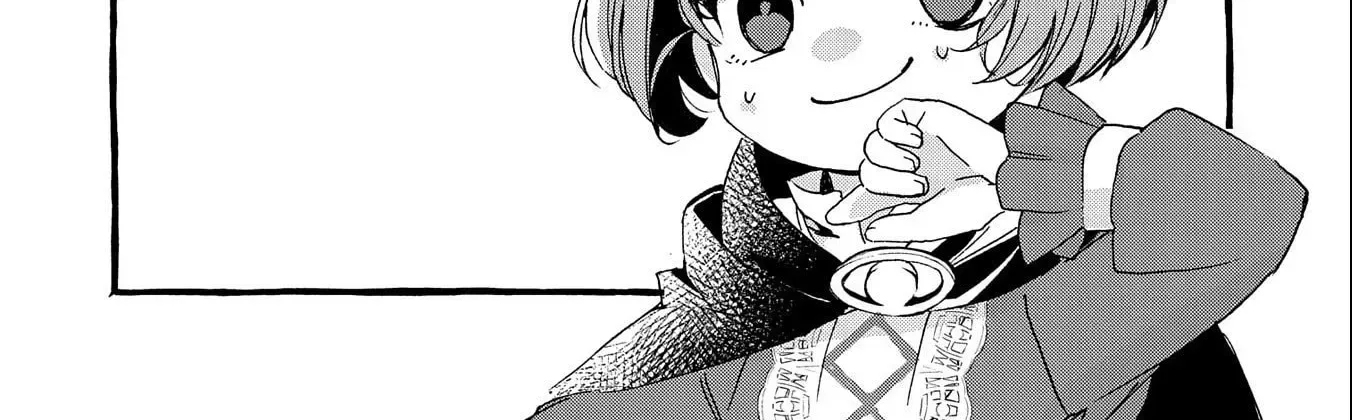 Zeitaku Zanmai Shitai no desu! ~Tensei Shita no ni Binbou nante Yurusenai no de, Mahou de Ryouchi Kaikaku~ Chapter 9 page 73