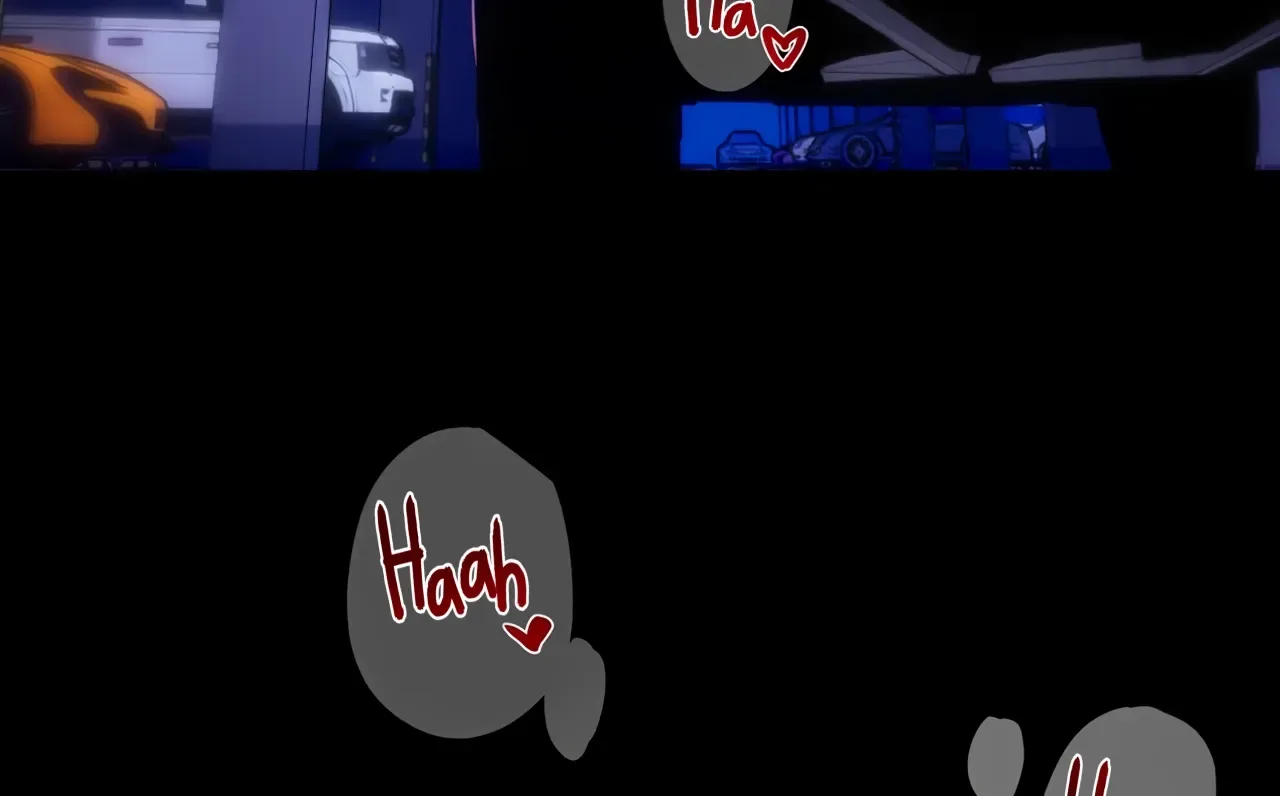 False Moon Chapter 1 page 7