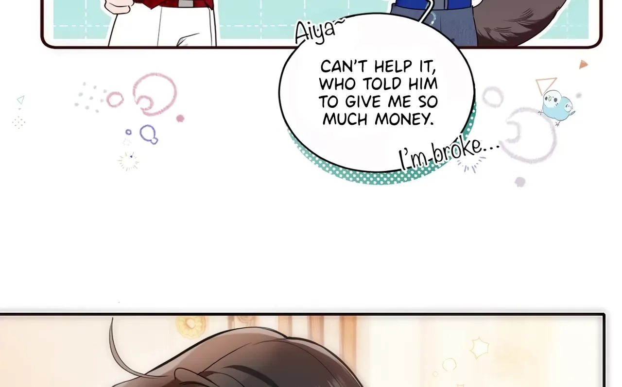 False Moon Chapter 1 page 31