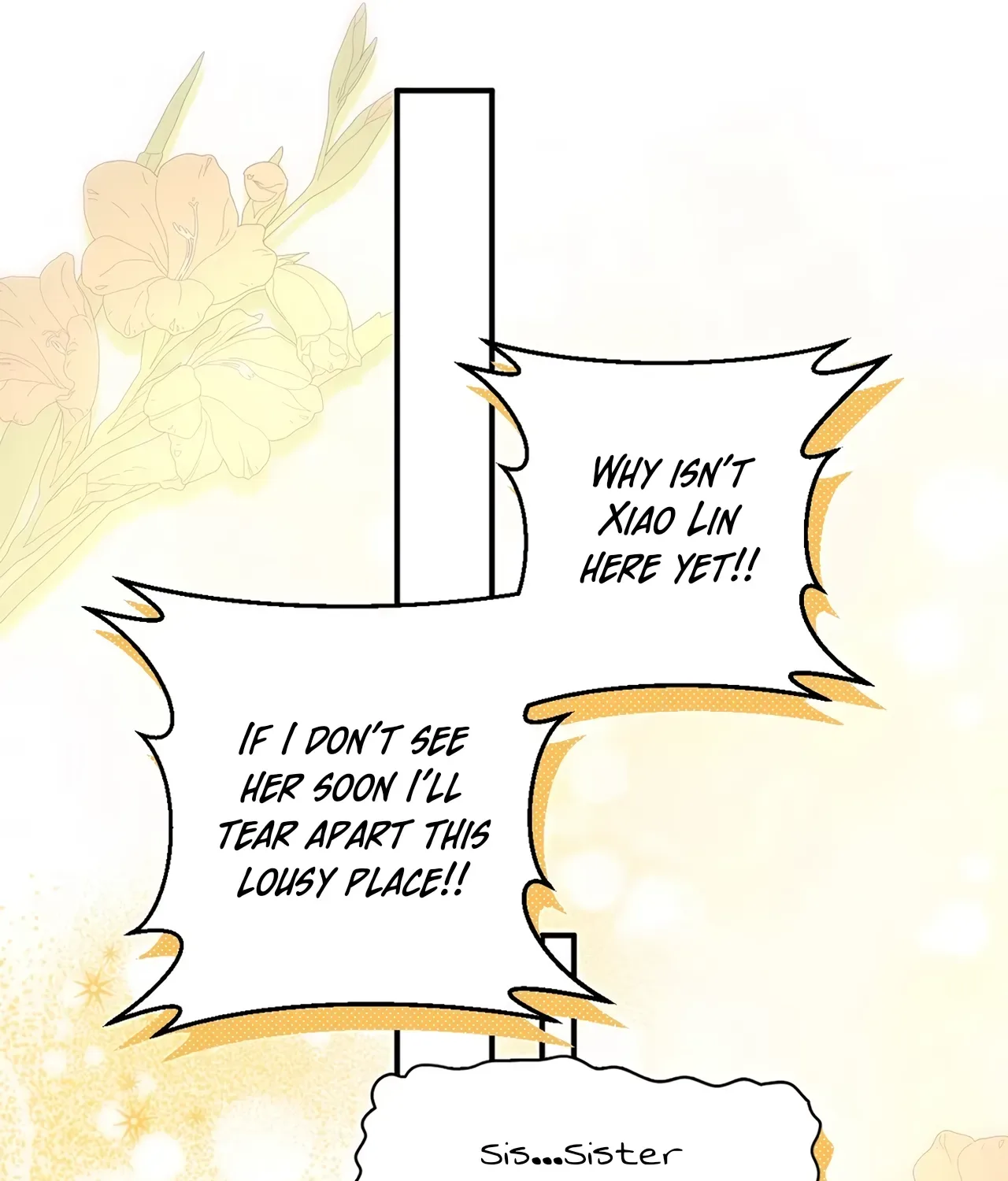 False Moon Chapter 1 page 36