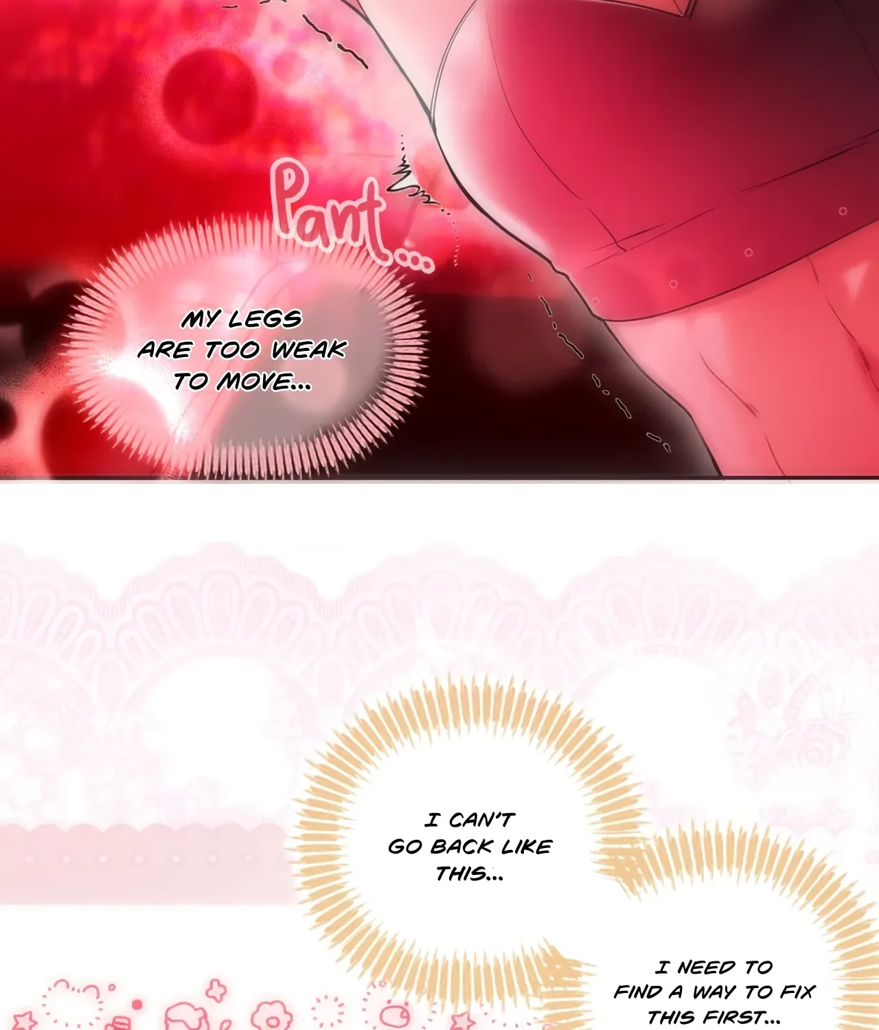 False Moon Chapter 2 page 37