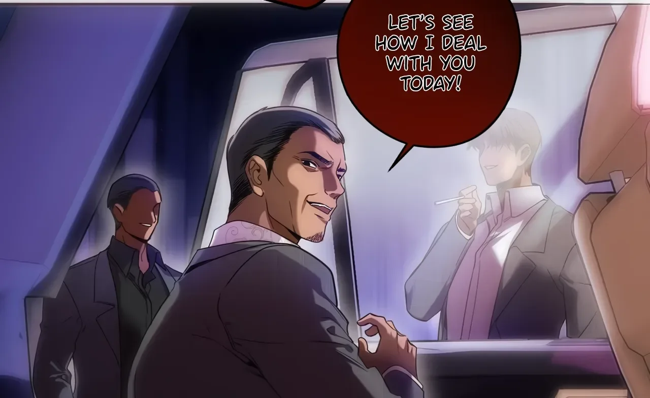 False Moon Chapter 1 page 59
