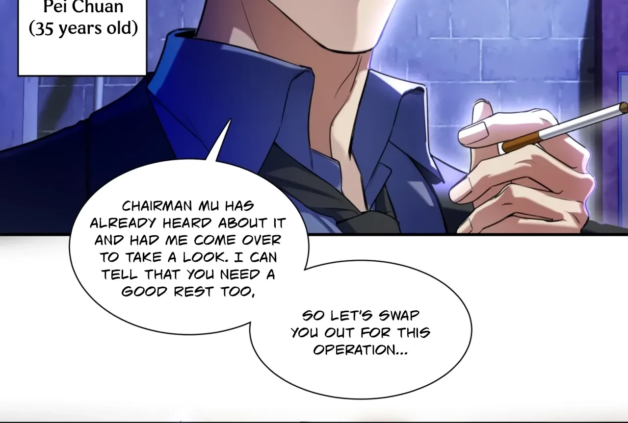 False Moon Chapter 2 page 62