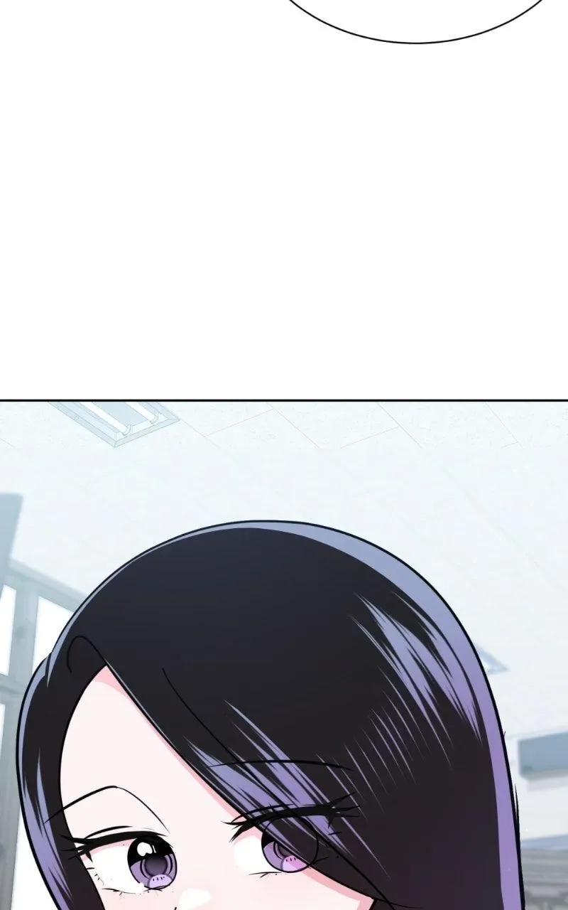 Friend Request Chapter 37 page 15
