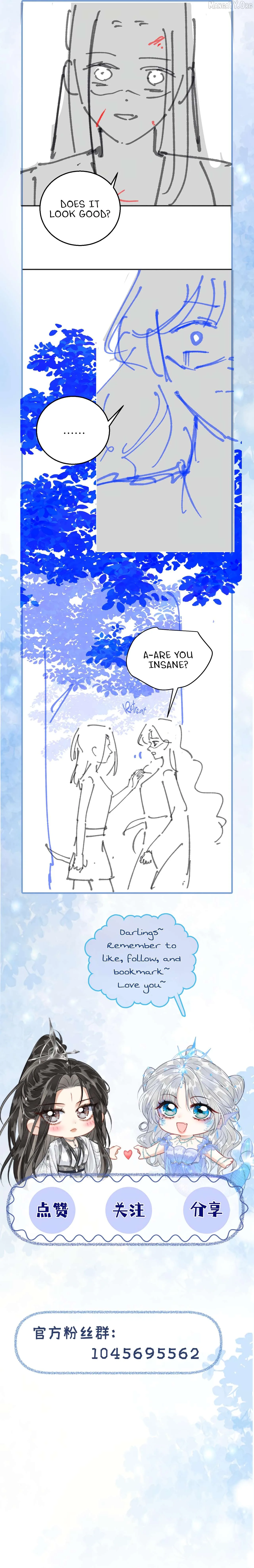 Into the Sea Chapter 2 page 14