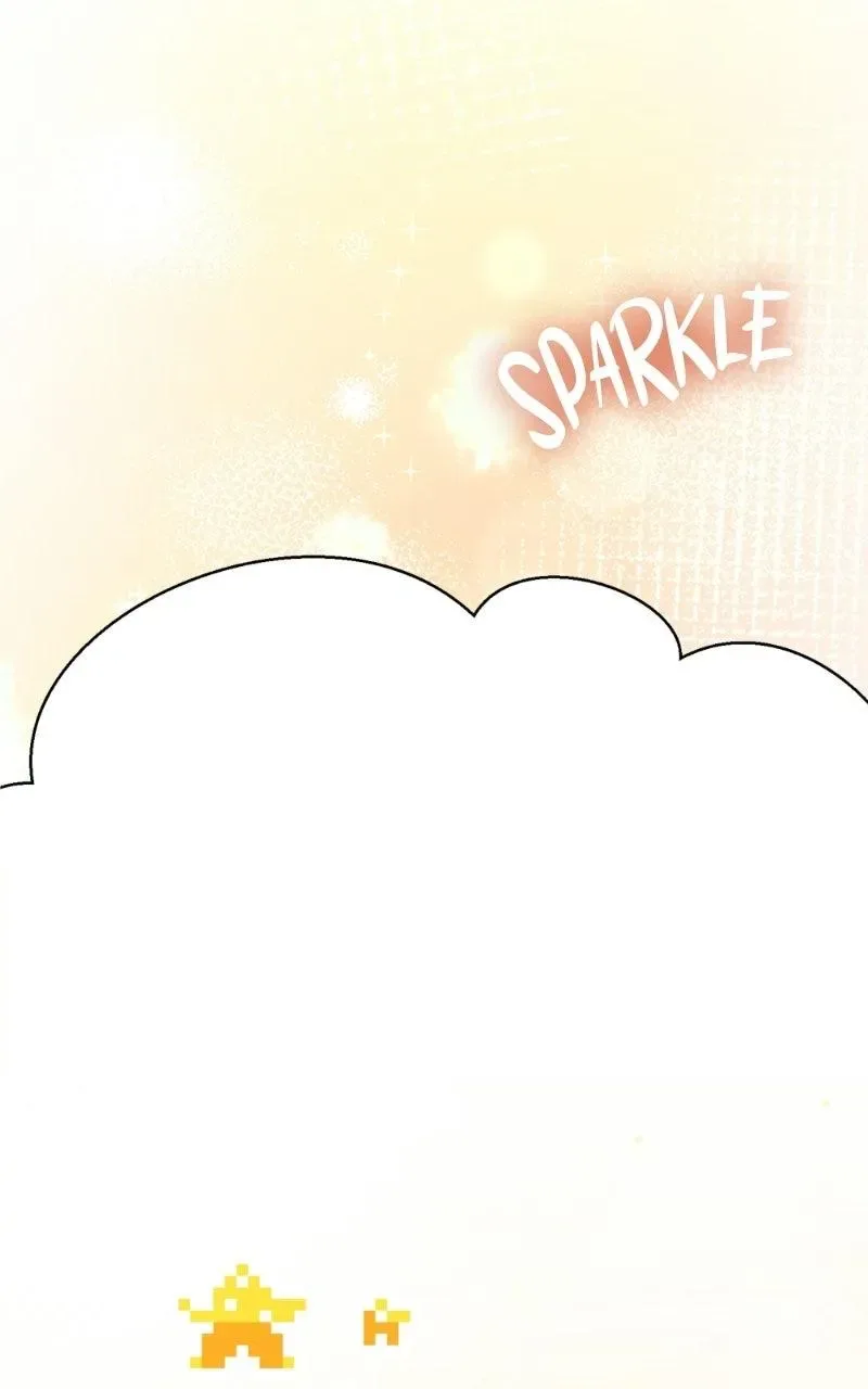 Friend Request Chapter 37 page 38