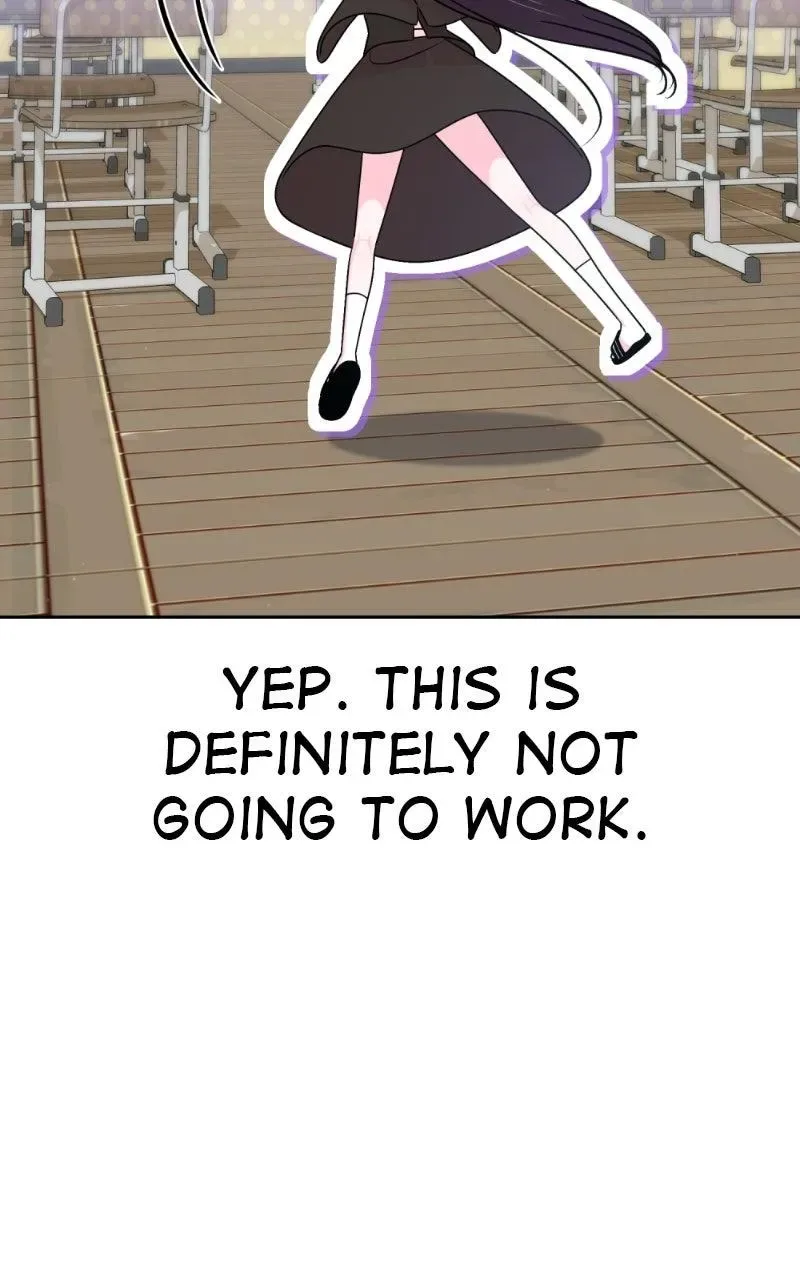 Friend Request Chapter 37 page 52