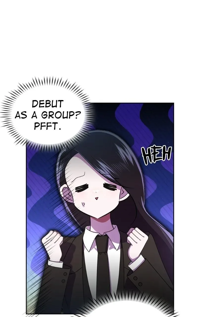 Friend Request Chapter 37 page 53