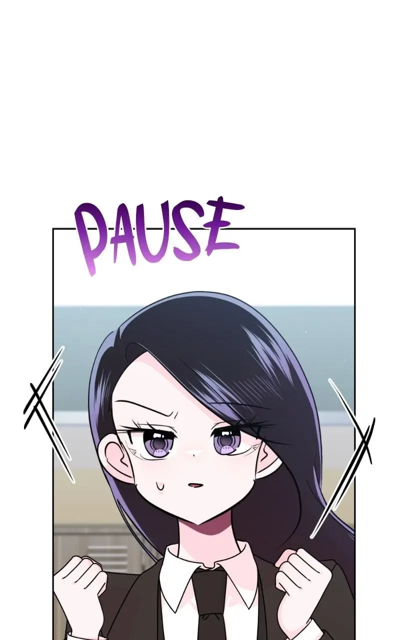 Friend Request Chapter 37 page 45