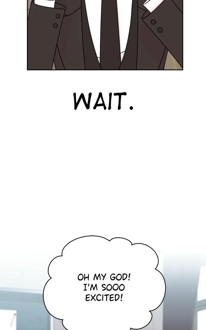Friend Request Chapter 37 page 46