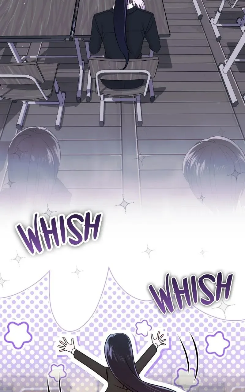 Friend Request Chapter 37 page 51