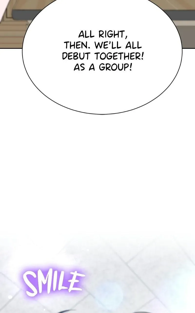 Friend Request Chapter 37 page 56