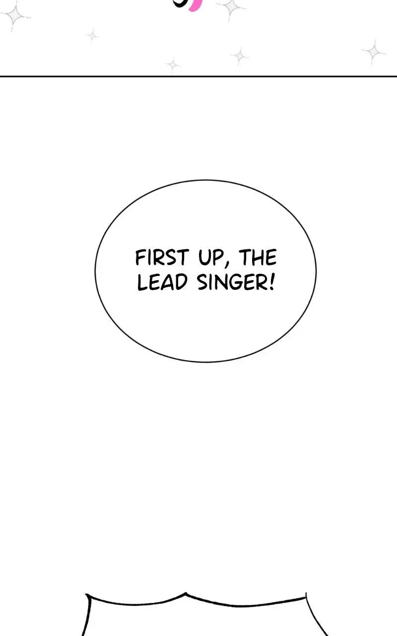 Friend Request Chapter 37 page 67
