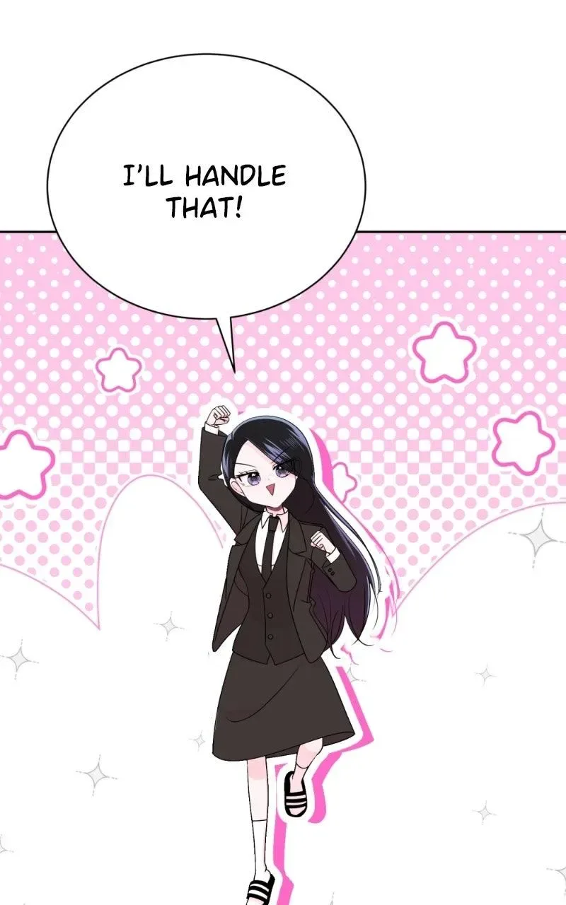 Friend Request Chapter 37 page 66