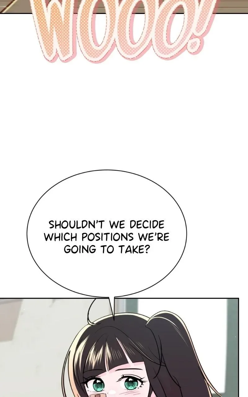 Friend Request Chapter 37 page 62