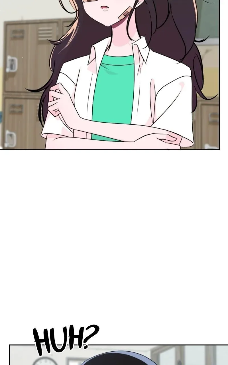 Friend Request Chapter 37 page 63