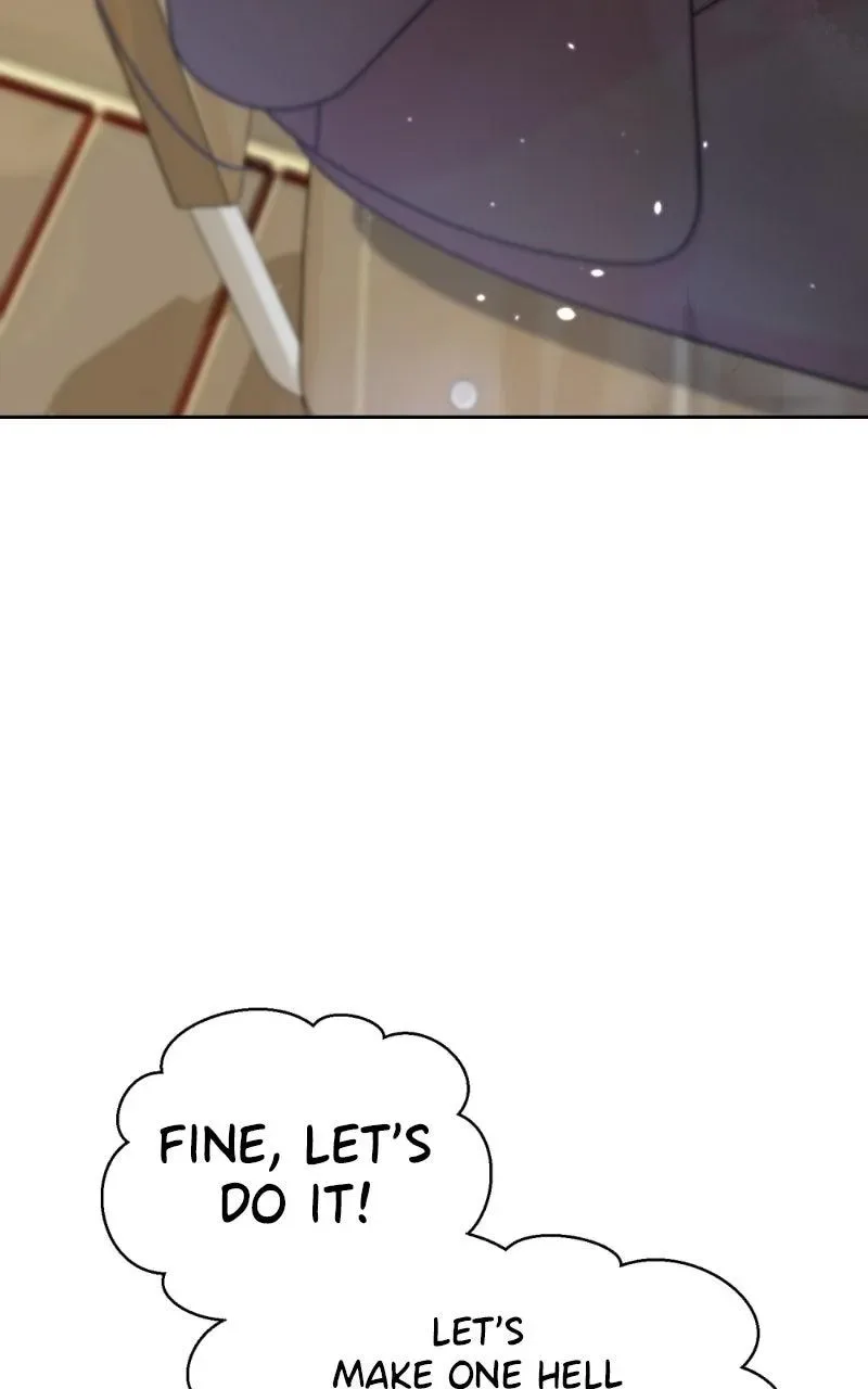 Friend Request Chapter 37 page 60