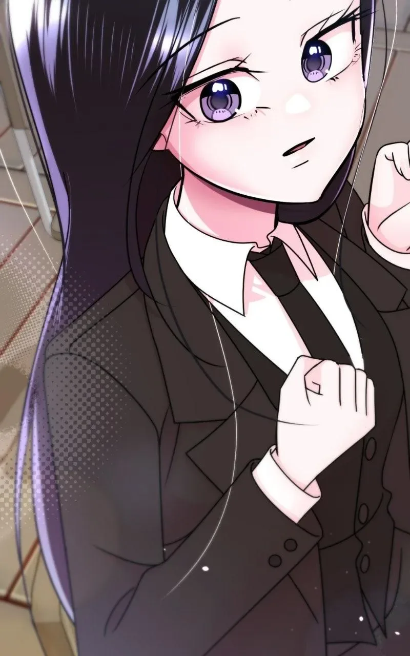 Friend Request Chapter 37 page 59