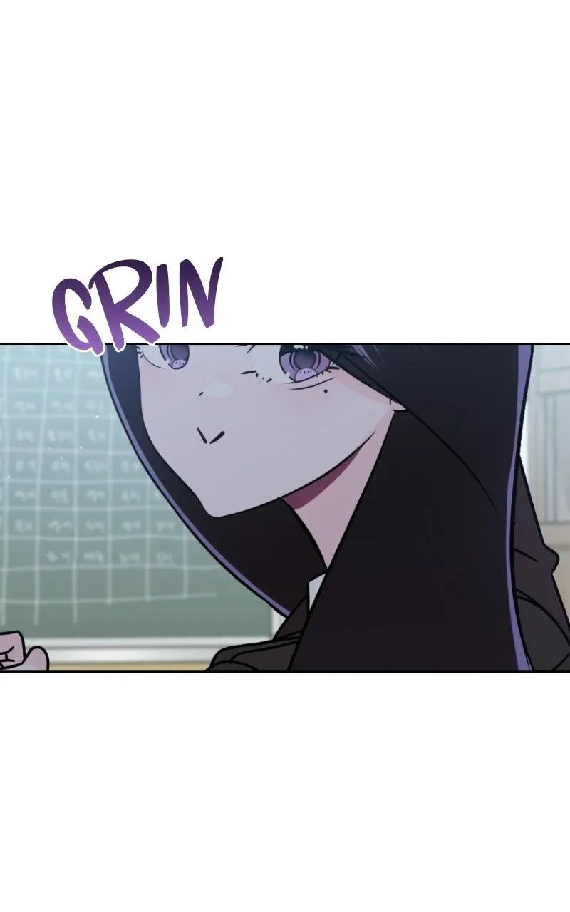 Friend Request Chapter 37 page 65