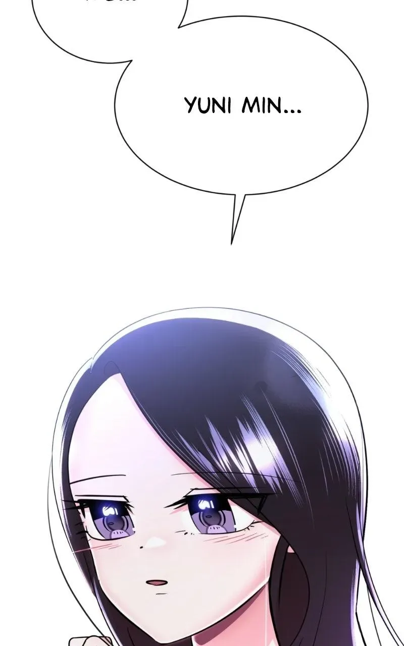 Friend Request Chapter 37 page 77