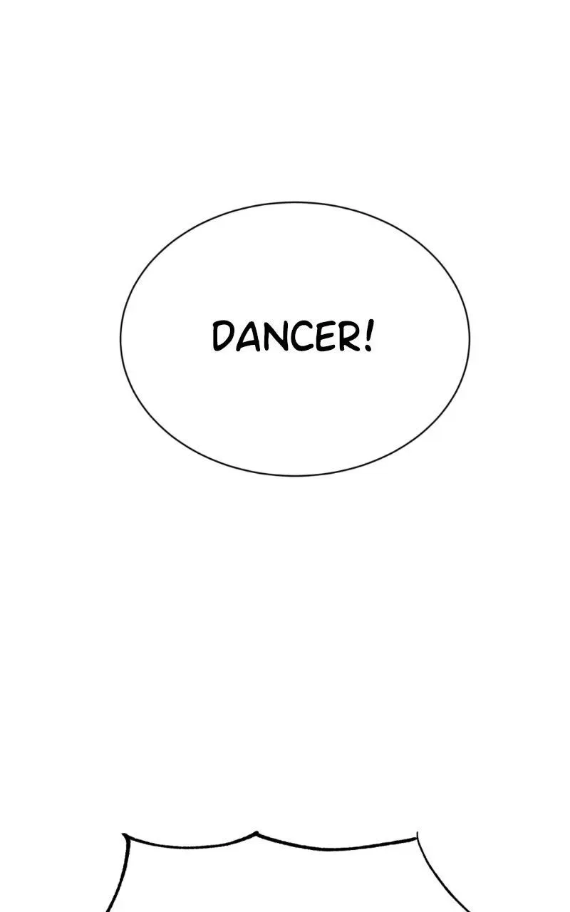 Friend Request Chapter 37 page 72