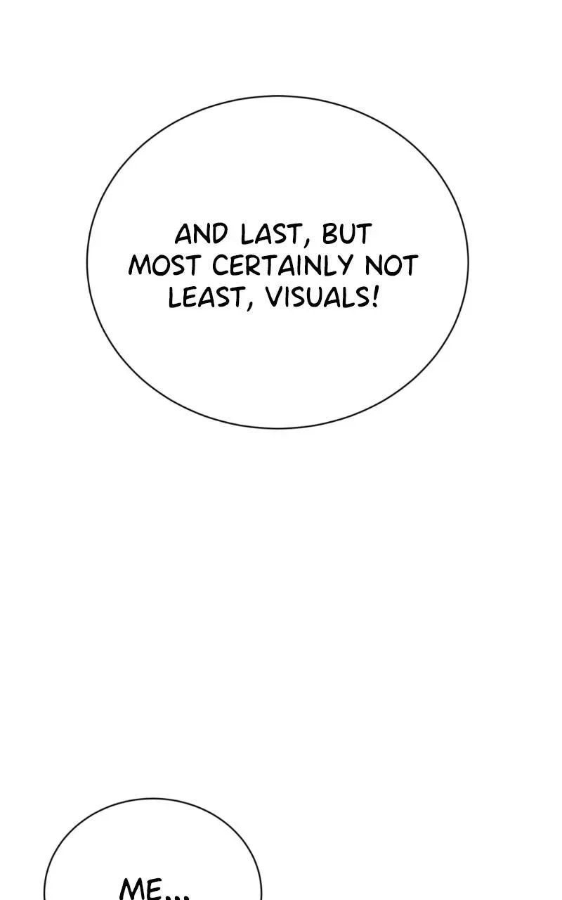 Friend Request Chapter 37 page 76