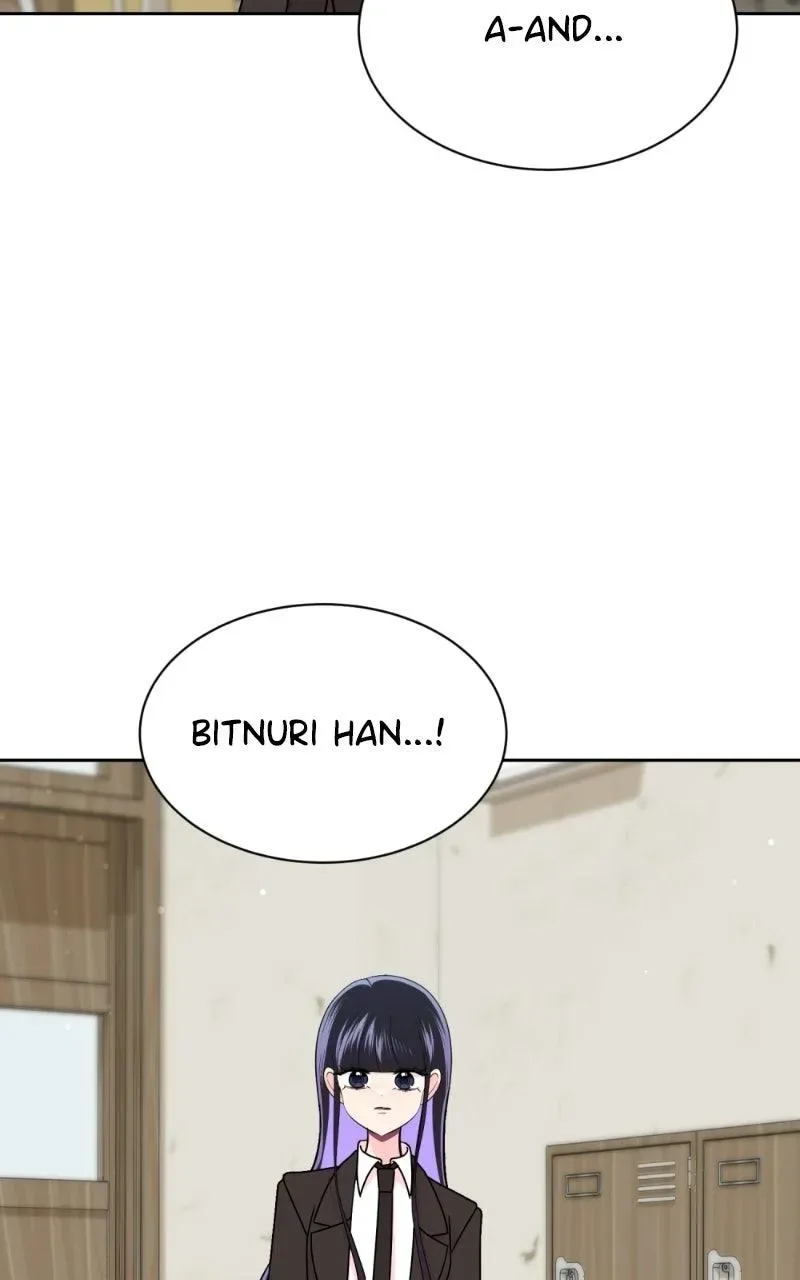 Friend Request Chapter 37 page 81