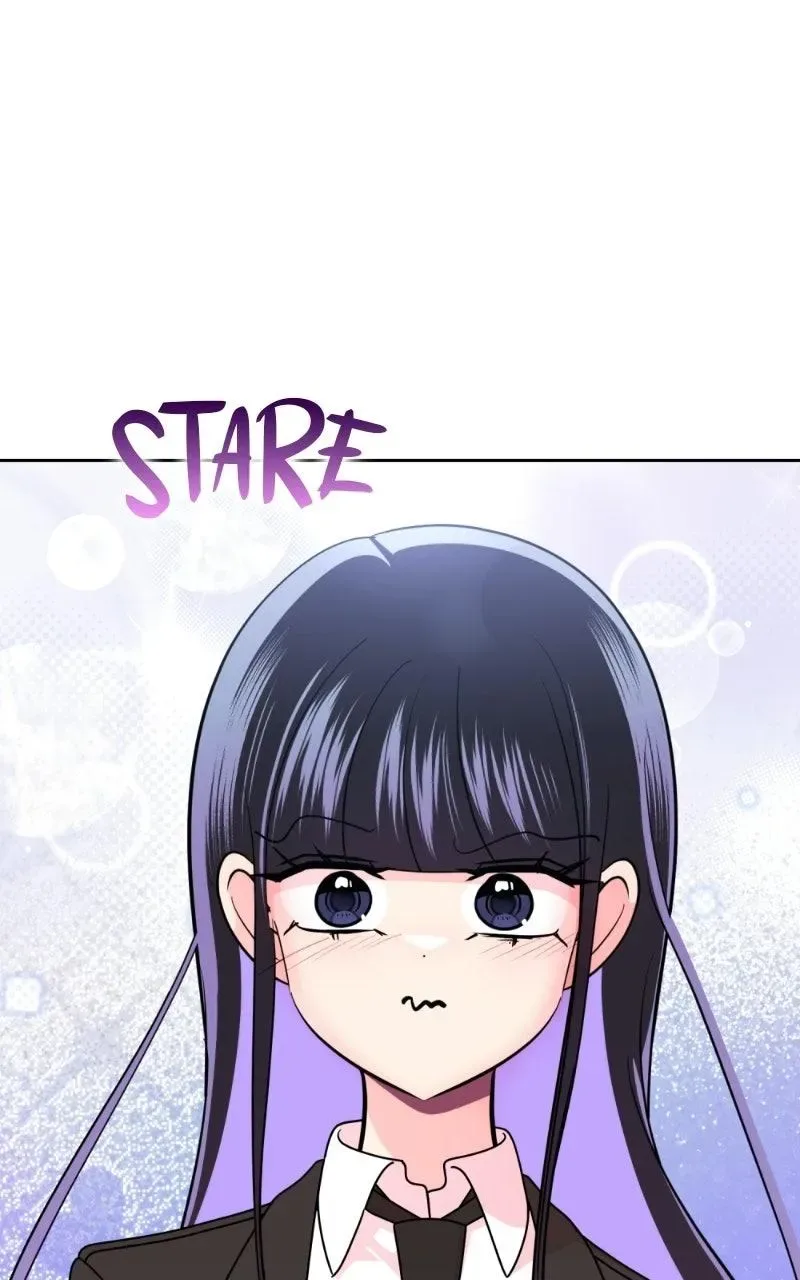 Friend Request Chapter 37 page 83