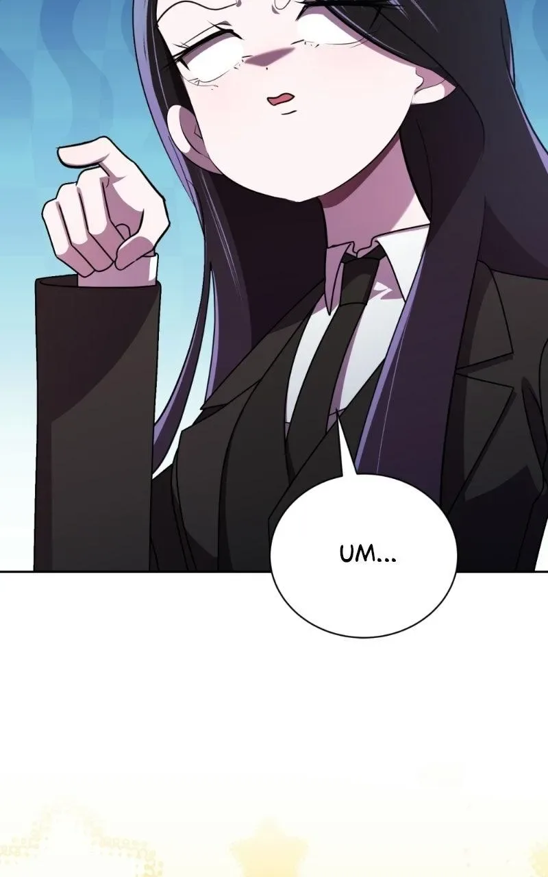 Friend Request Chapter 37 page 92