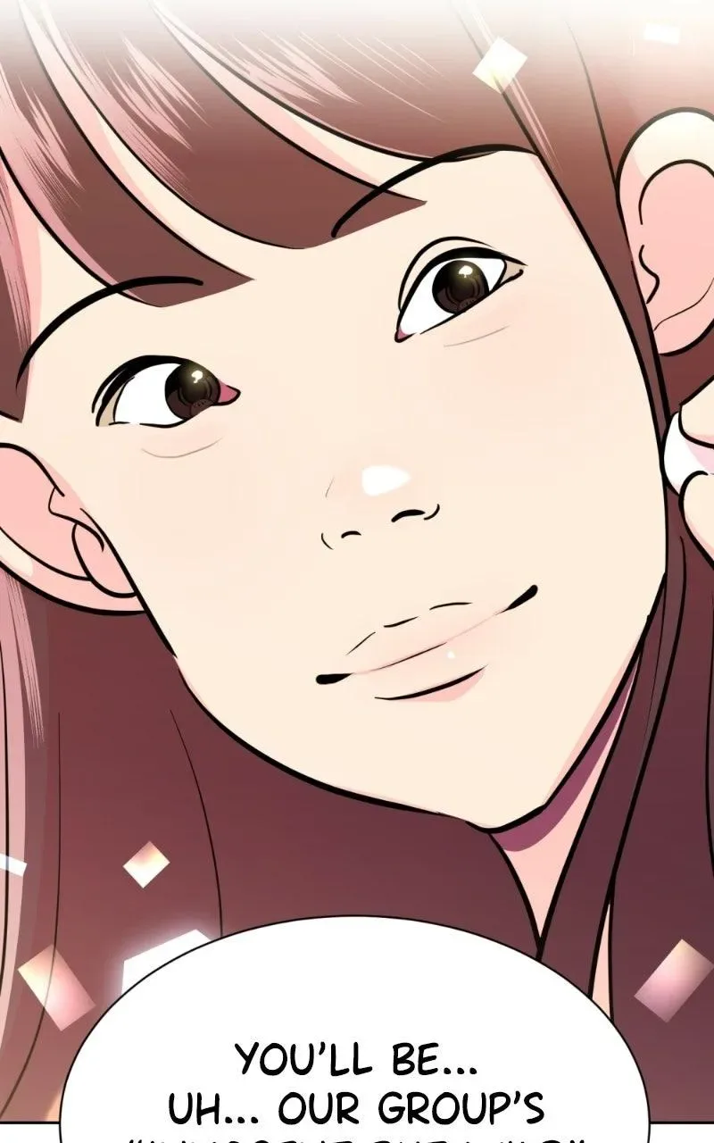 Friend Request Chapter 37 page 95