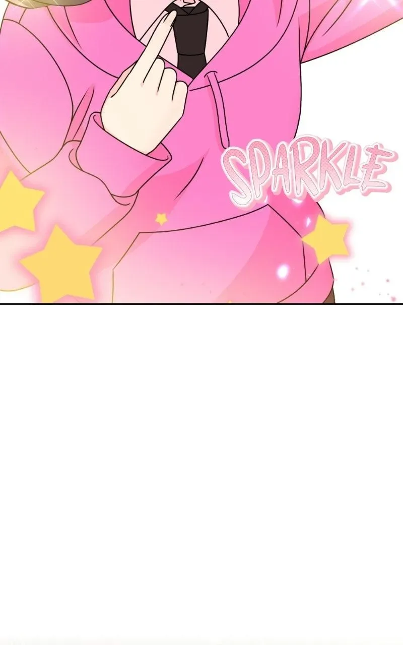 Friend Request Chapter 37 page 94