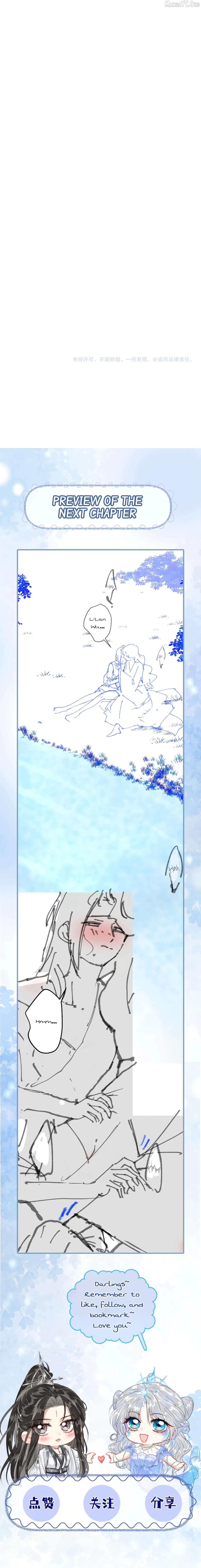 Into the Sea Chapter 3 page 15