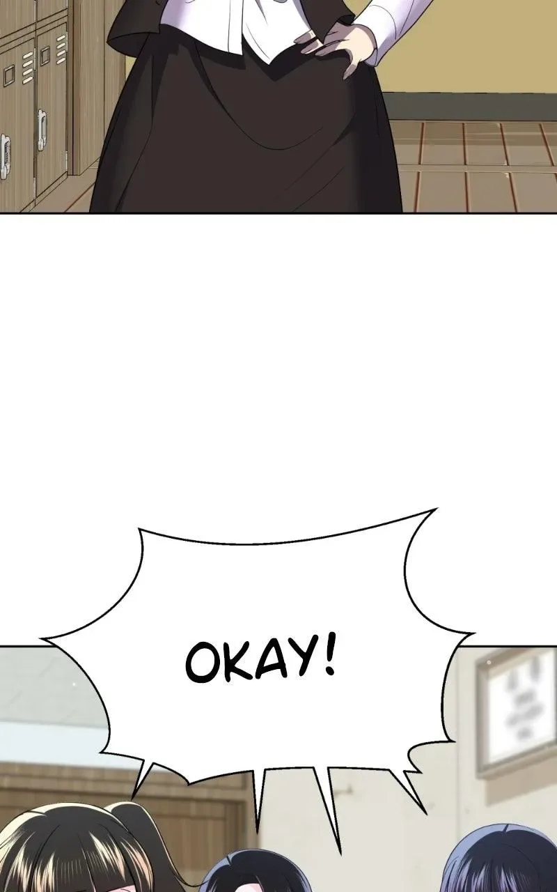 Friend Request Chapter 37 page 102