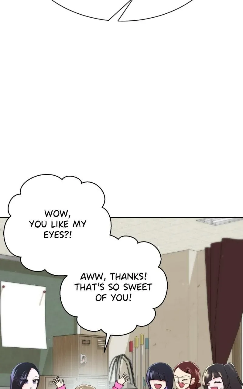 Friend Request Chapter 37 page 98