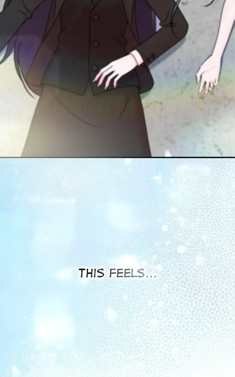 Friend Request Chapter 37 page 118