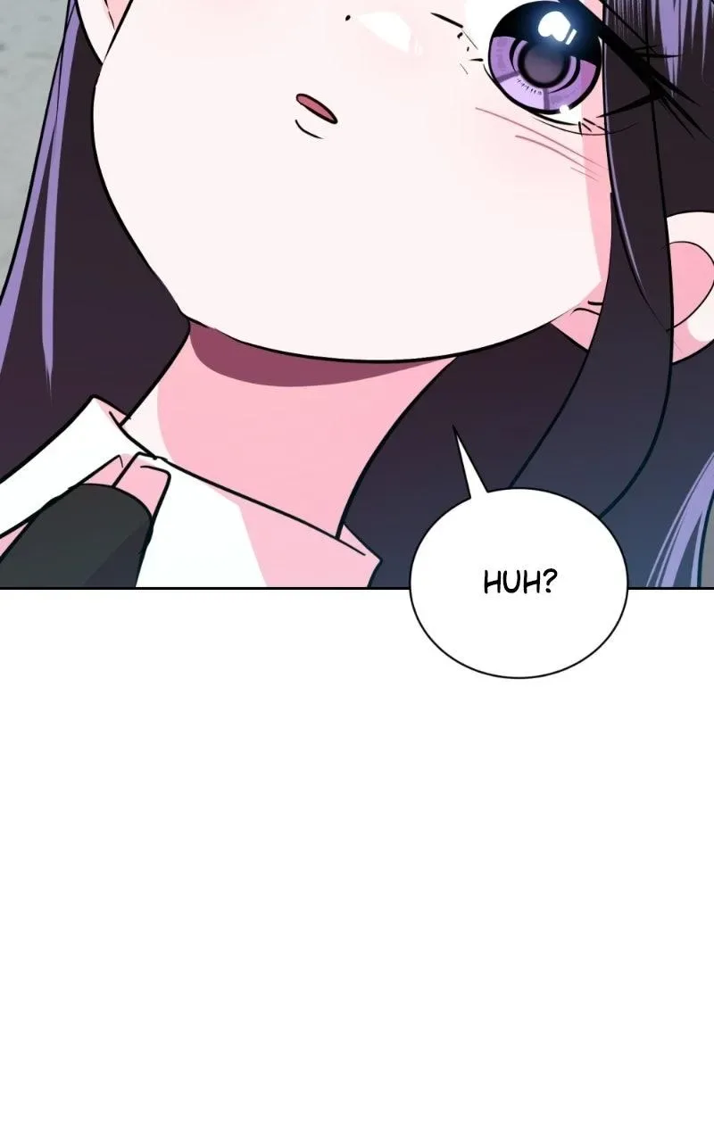 Friend Request Chapter 37 page 123