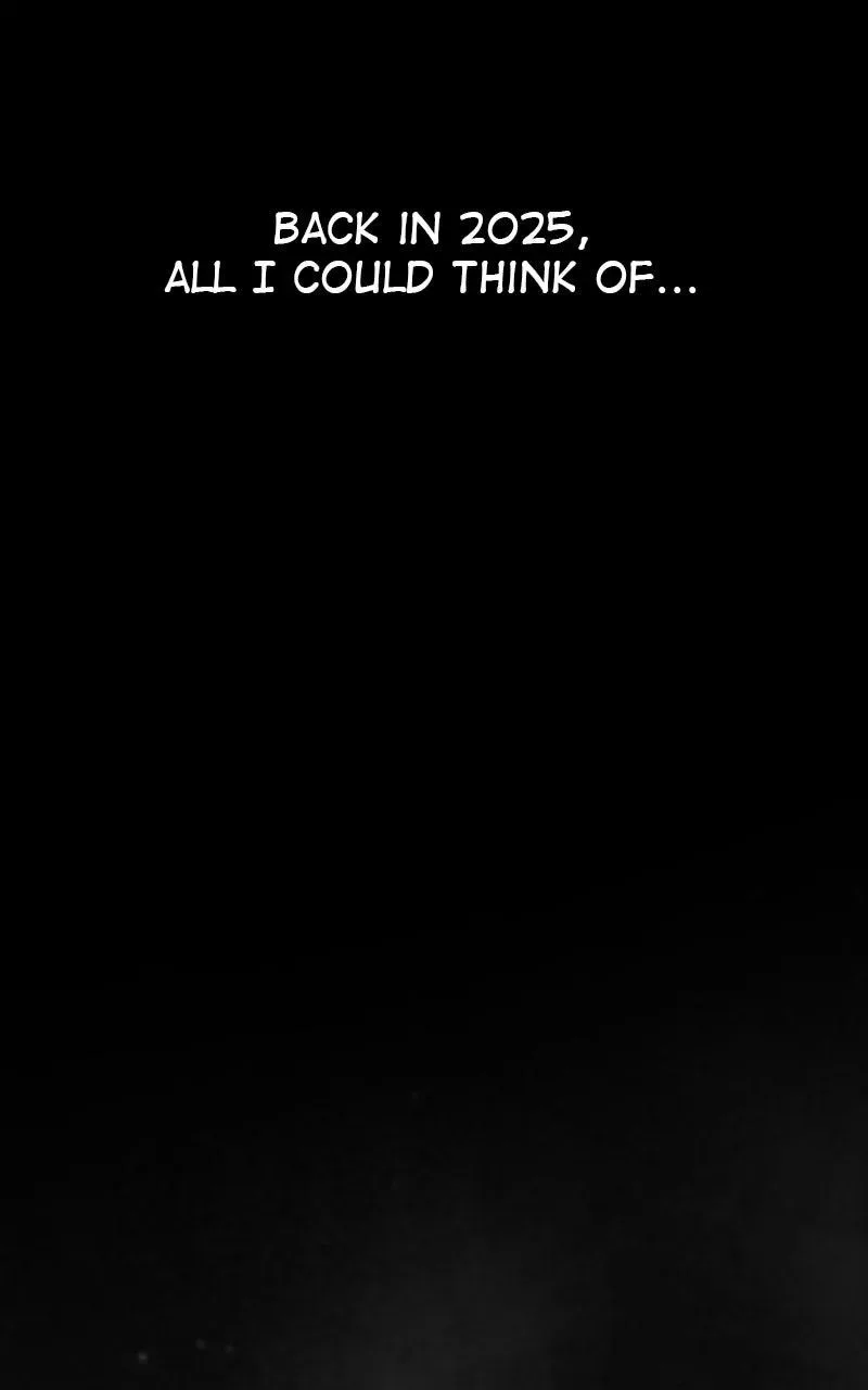 Friend Request Chapter 37 page 139