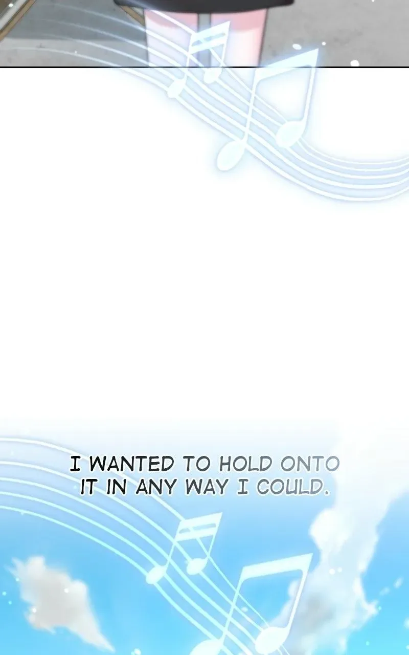 Friend Request Chapter 37 page 129