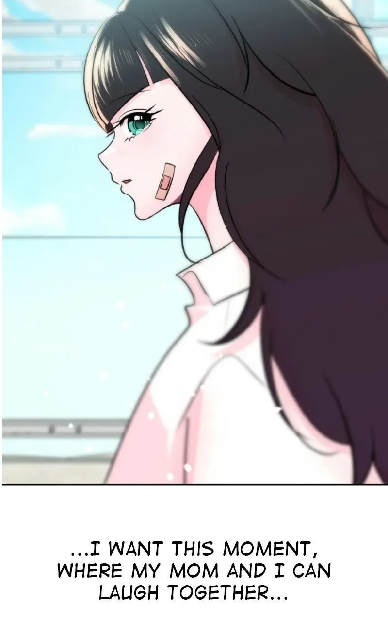 Friend Request Chapter 37 page 147